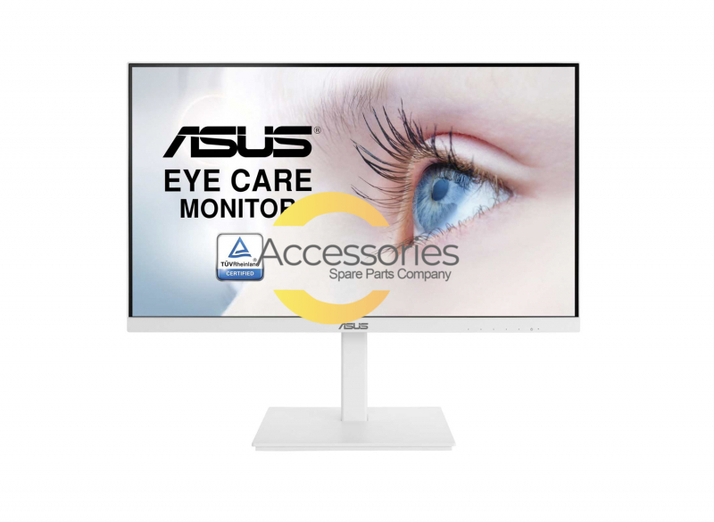 Remplacer pièce pour Ecran Asus VA27DQSB-W