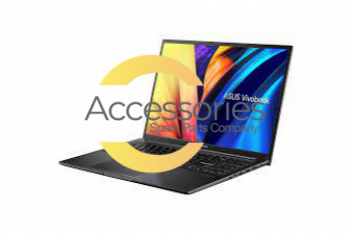 Pieces détachees pour Asus X1605PA