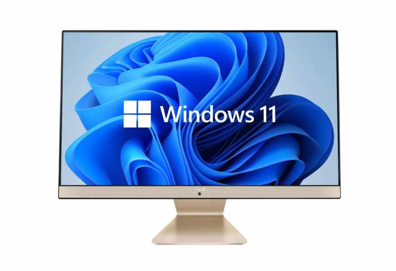 Piece détachees pas cheres All-In-One Asus M3400WYAT