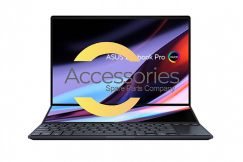 Achat pièce Asus UX8402VU