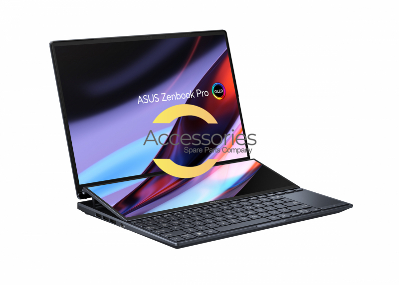 Achat piece detachee Asus UX8402VV