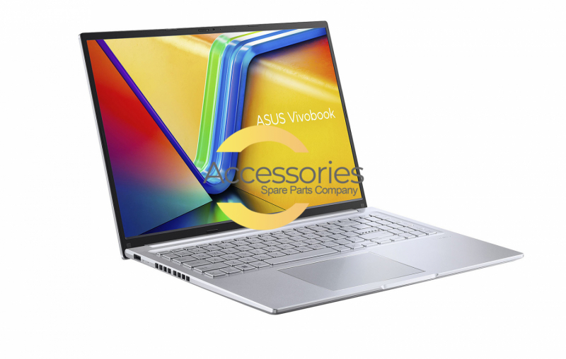 Vente pièce Asus S1605PA