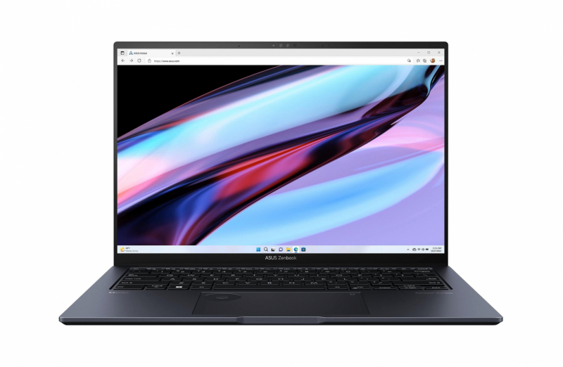Vente pièce détachée Asus UX6404VI