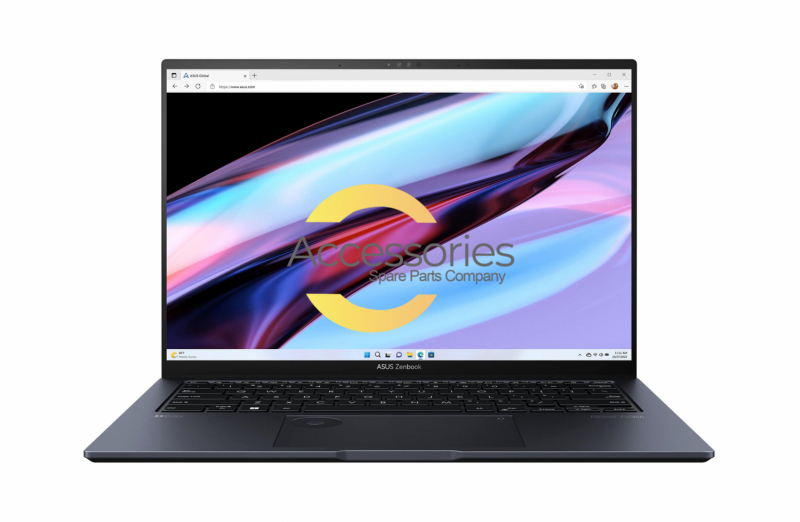 Vente pièce détachée Asus UX6404VI