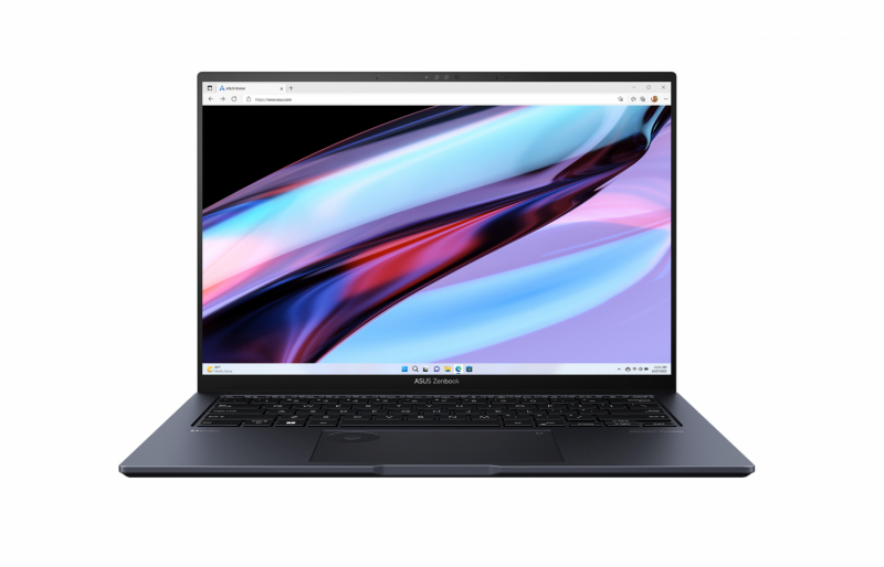 Vente piece detachee pour Asus UX6404VV