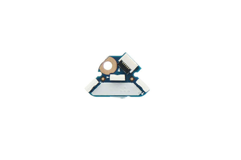 Carte contrôleur droite LED Asus - 90NR0870-R10040 Carte contrôleur droite LED Asus - 90NR0870-R10040