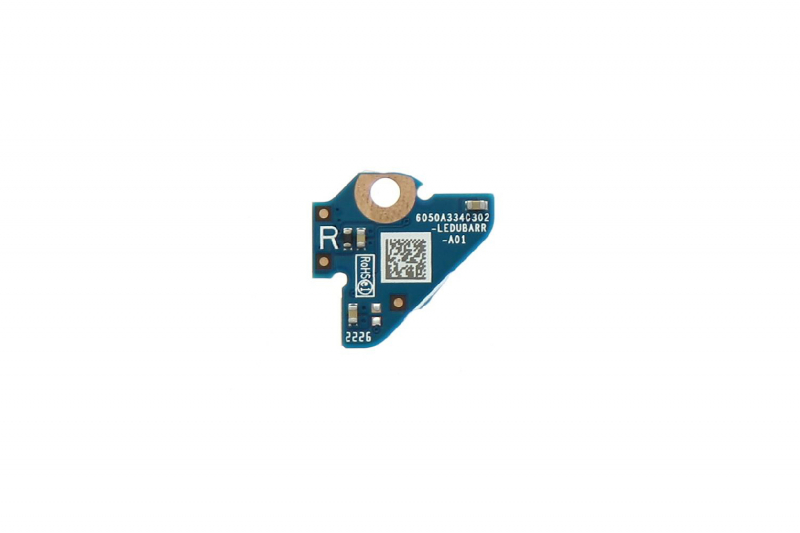 Carte contrôleur droite LED Asus - 90NR0870-R10040