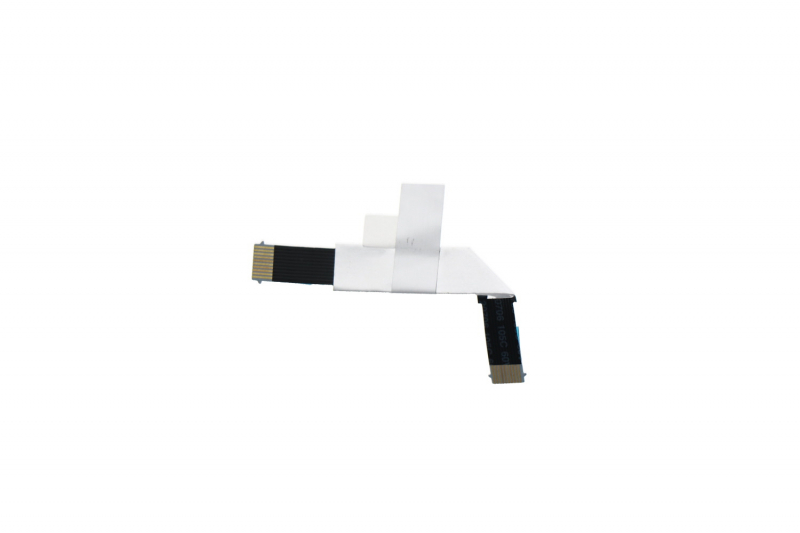 Nappe plate LED Asus TUF Gaming - 10 Pins - 5.2 cm