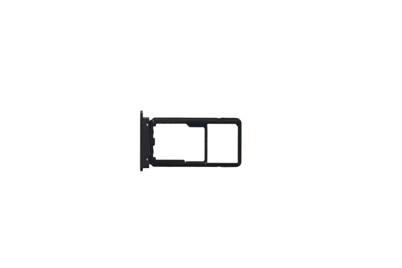 Sim Tray noir ZenFone AR Asus