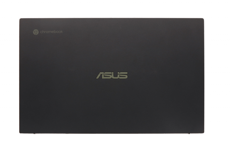 Module écran tactile noir UHD 14 pouces Asus Chromebook Pro 14