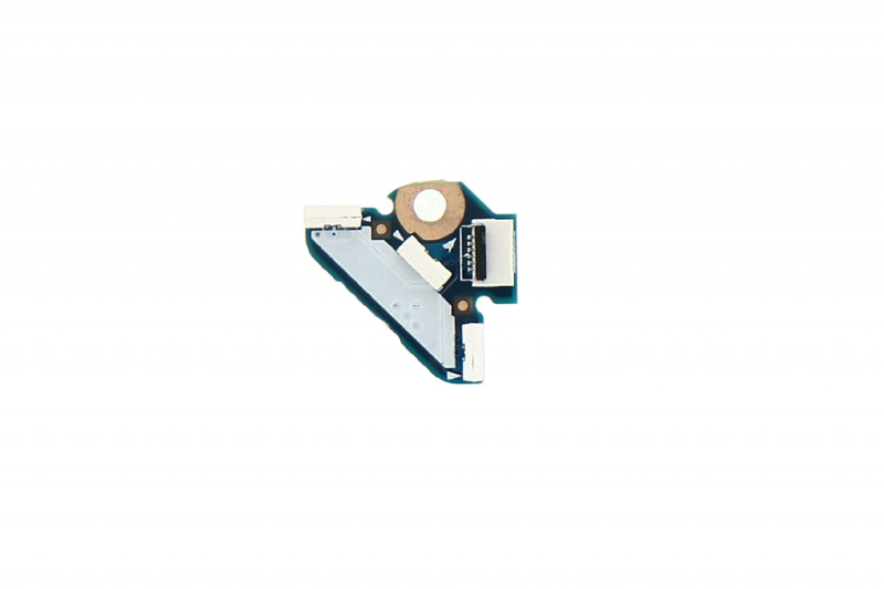 Carte contrôleur droite LED Asus - 90NR08S0-R10040 Carte contrôleur droite LED Asus - 90NR08S0-R10040
