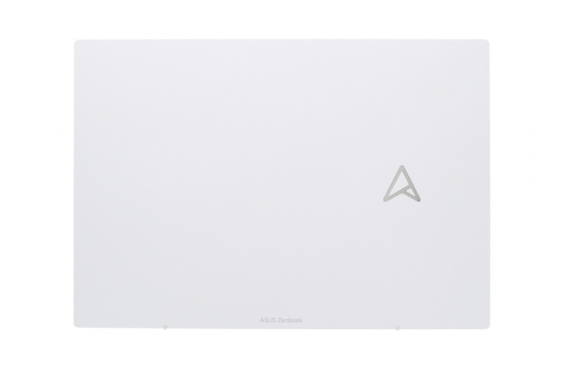 Module écran blanc tactile WQXGA+ 13 pouces Asus Zenbook S 13 OLED - 90NB0WA5-RA0021