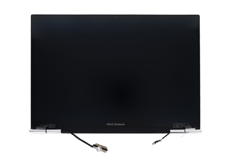 Module écran blanc tactile WQXGA+ 13 pouces Asus Zenbook S 13 OLED - 90NB0WA5-RA0021