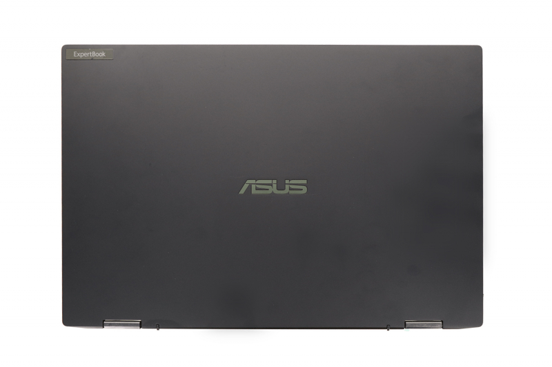 Module écran noir FHD 13 pouces Asus ExpertBook B5