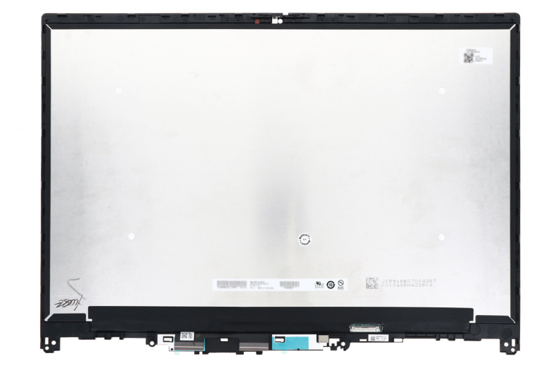 Module écran tactile 16 pouces WUXGA Asus ExpertBook