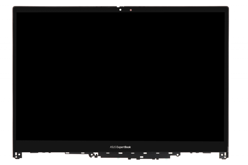 Module écran tactile 16 pouces WUXGA Asus ExpertBook Module écran tactile 16 pouces WUXGA Asus ExpertBook