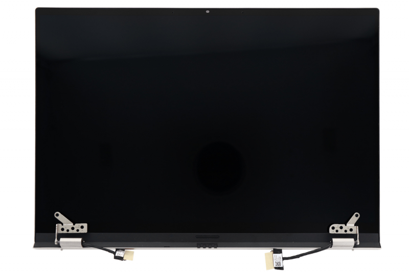 Module écran gris tactile WQXGA+ 14 pouces Asus Zenbook - 90NB0WV7-RA0010