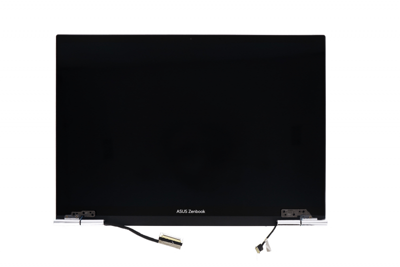 Module écran blanc tactile WQXGA+ 13 pouces Asus Zenbook S 13 OLED - 90NB0WA5-RA0011