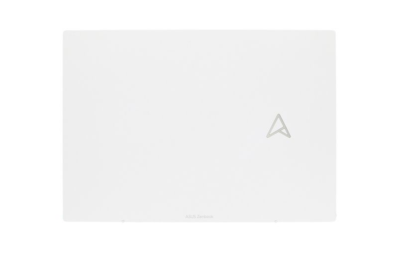Module écran blanc tactile WQXGA+ 13 pouces Asus Zenbook S 13 OLED - 90NB0WA5-RA0011