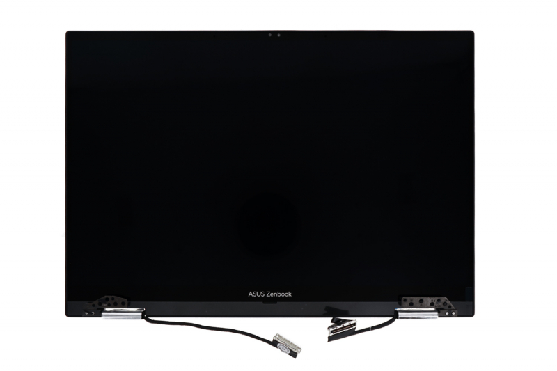 Module écran tactile blanc 13 pouces WQUXGA+ Asus