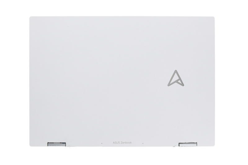 Module écran tactile blanc 13 pouces WQUXGA+ Asus