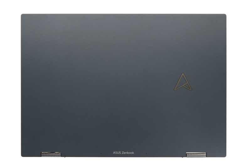 Module écran bleu tactile 13 pouces WQUXGA Asus