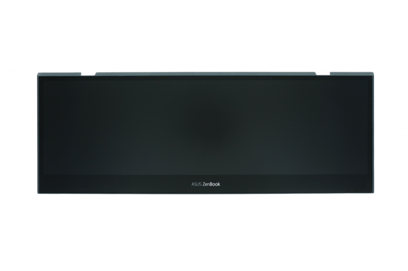 Module écran tactile Screenpad FHD 14 pouces Asus ZenBook Pro Duo