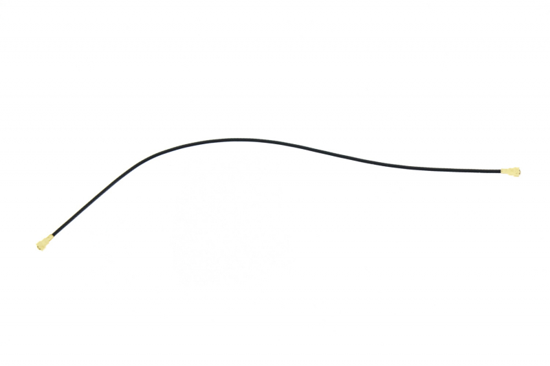 Cable coaxial antenne wifi ZenFone