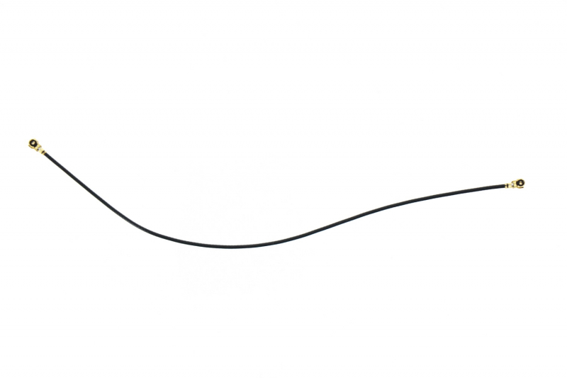 Cable coaxial antenne wifi ZenFone