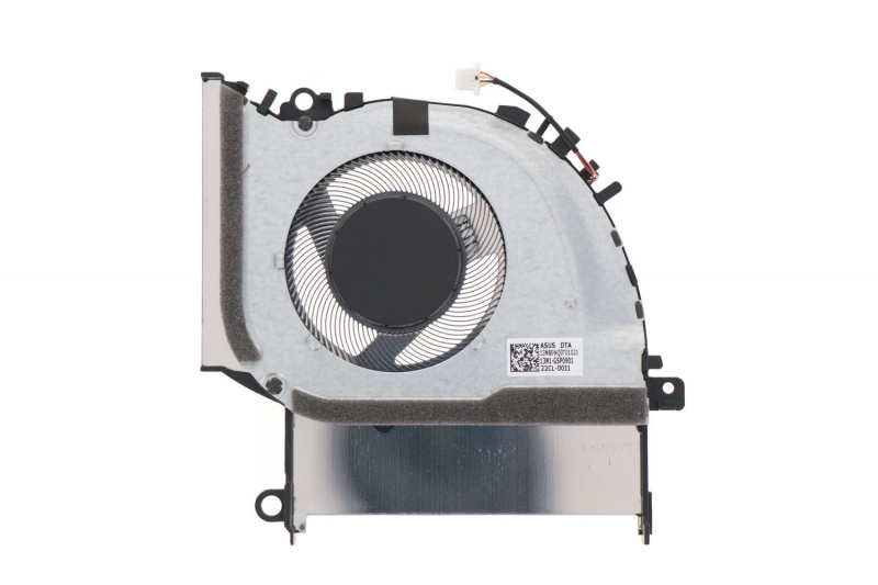 Ventilateur CPU Vivobook Asus - NS85C70
