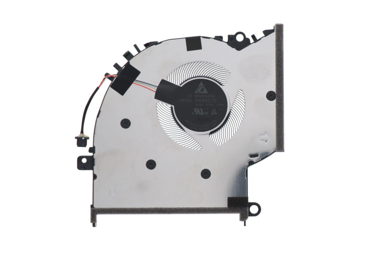 Ventilateur CPU Asus - 13NB0WQ0T02011