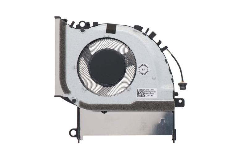 Ventilateur CPU Asus - 13NB0WQ0T02011