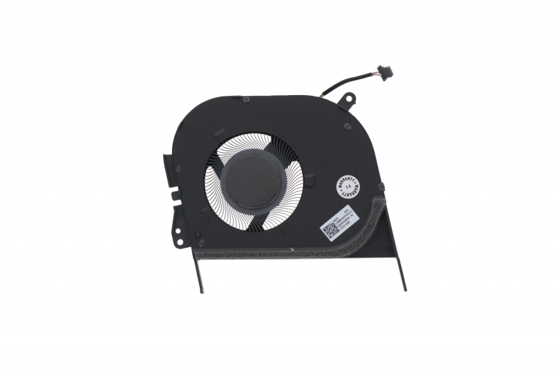 Ventilateur VGA Asus VivoBook - DQ5D518E001