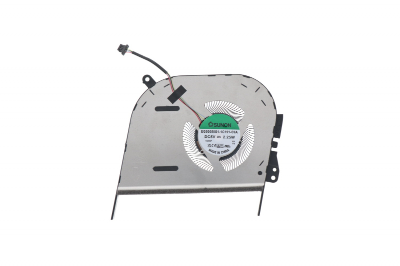 Ventilateur VGA Asus VivoBook - DQ5D518E001