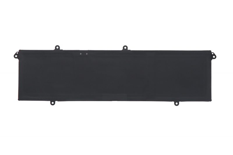 Batterie Vivobook Pro 14X Asus C31N2105-1