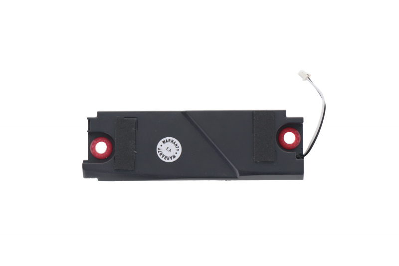 Haut-parleur gauche Asus ROG Strix