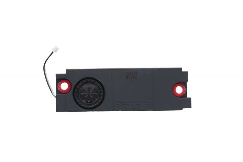 Haut-parleur gauche Asus ROG Strix