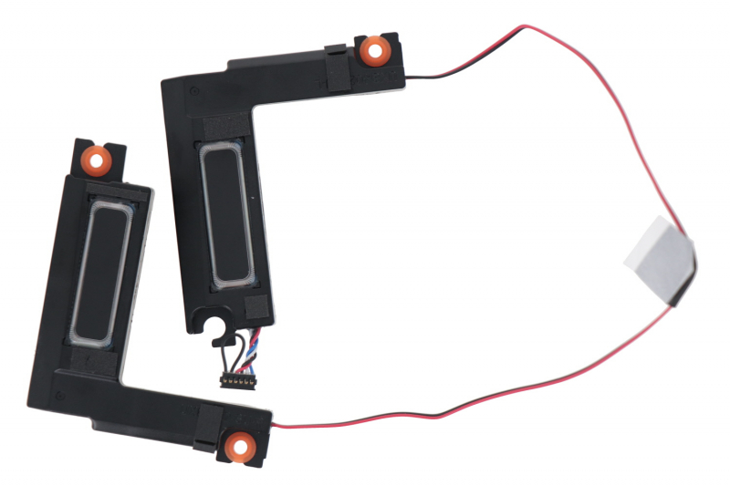 Haut-parleurs Asus - 04072-04580000