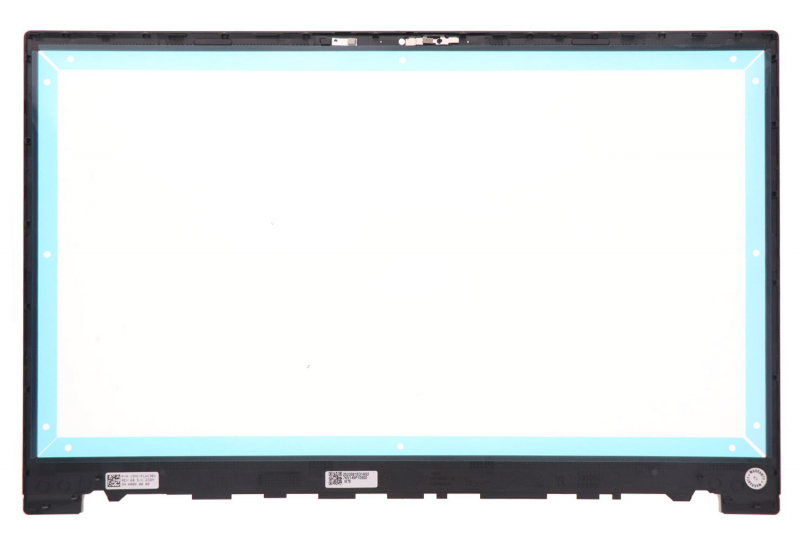 LCD Bezel 15 pouces Asus Vivobook - 90NB0XX2-R7B010