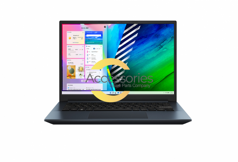 Comprar pieza para Asus K3405VC