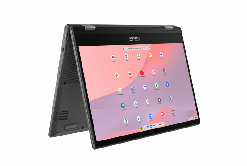 Asus CM1402FM2A Piece détachees pas cheres pour Asus CM1402FM2A