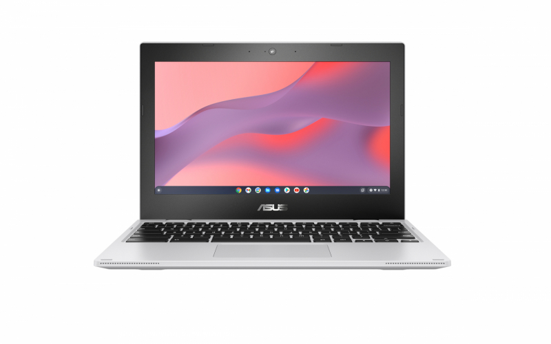Asus CR1102CGA Remplacement pièce Asus CR1102CGA