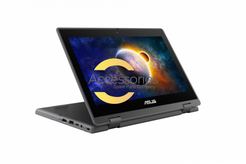 Portable Asus BR1102CGA