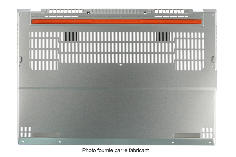 Bottom Case 16 pouces Asus - 90NB0Y22-R7D010 Bottom Case 16 pouces Asus - 90NB0Y22-R7D010