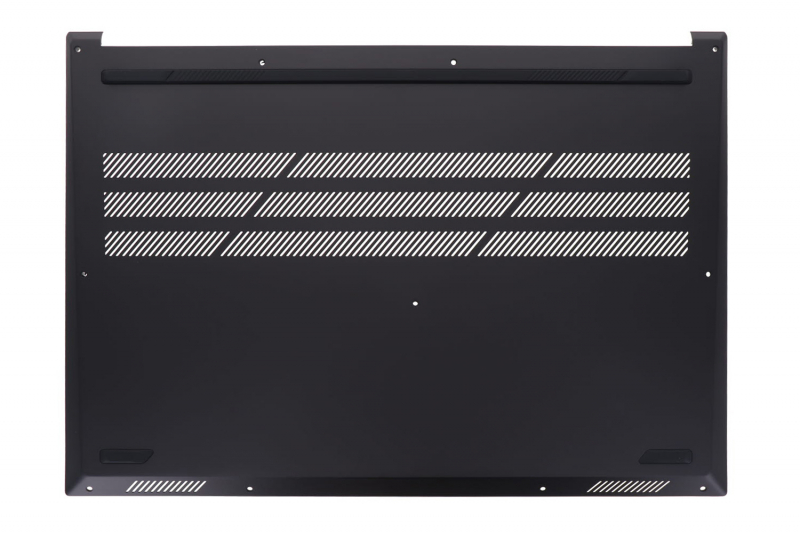 Bottom Case VivoBook 16 pouces Asus Bottom Case VivoBook 16 pouces Asus