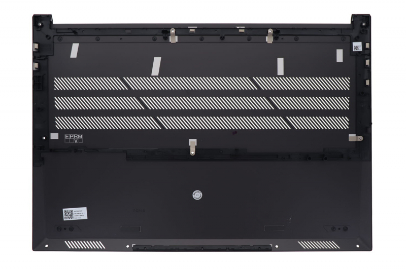 Bottom Case VivoBook 16 pouces Asus