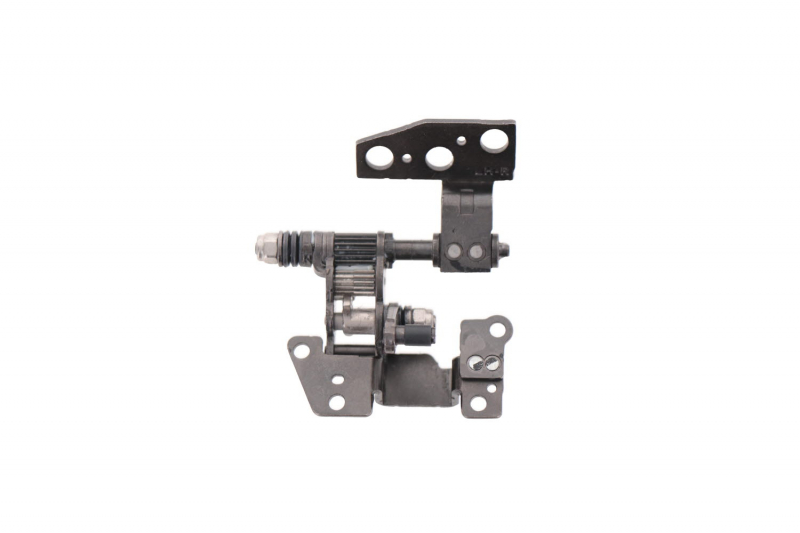 Charnière droite Asus de rechange - 13NR06F0M08211 Charnière droite Asus de rechange - 13NR06F0M08211