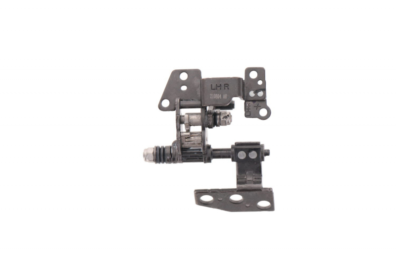 Charnière droite Asus de rechange - 13NR06F0M08211