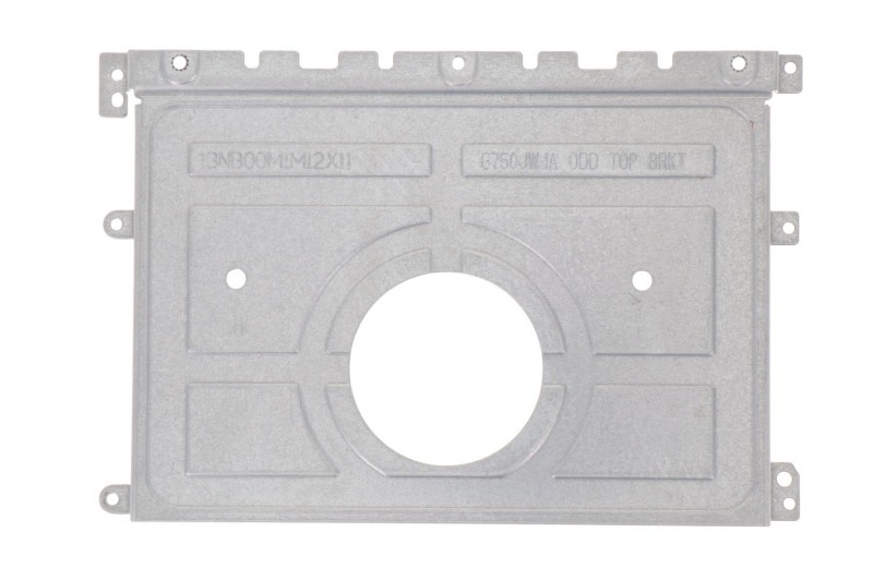 Support lecteur DVD Asus - 13NB00M1M12011