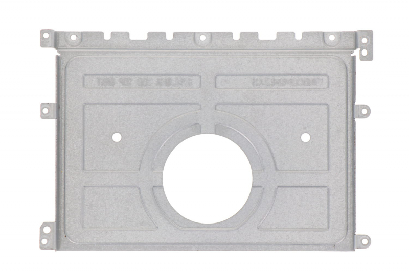 Support lecteur DVD Asus - 13NB00M1M12011